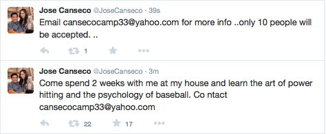 Screen Shot 2015-06-03 at 10.10.56 PM