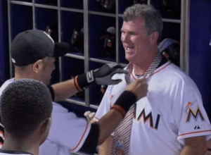 Screen Shot 2015-06-04 at 8.42.40 AM