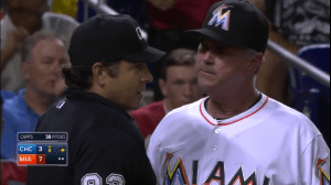 Screen Shot 2015-06-04 at 9.30.02 AM