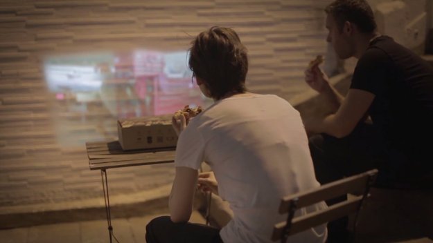 screen shot 2015-06-08 at 10.01.13 am