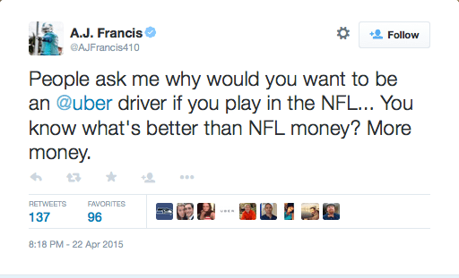 Screen Shot 2015-06-09 at 2.09.33 PM