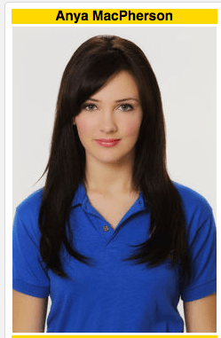 Screen Shot 2015-06-09 at 9.36.39 PM