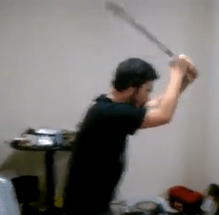 Screen Shot 2015-06-12 at 1.16.00 PM