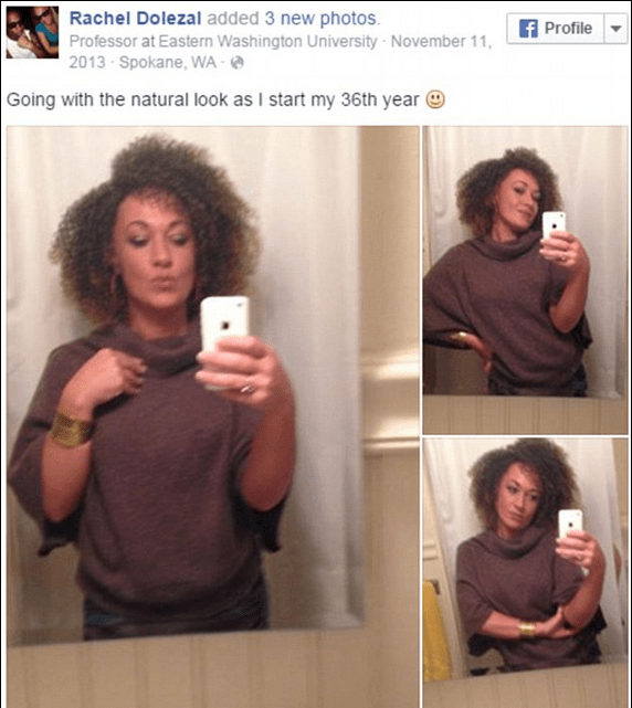 Screen Shot 2015-06-12 at 8.45.10 AM