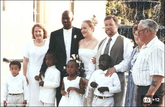 Screen Shot 2015-06-12 at 8.47.32 AM