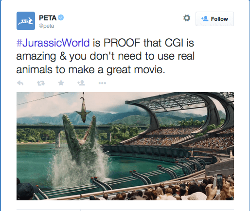 Screen Shot 2015-06-14 at 12.09.40 PM