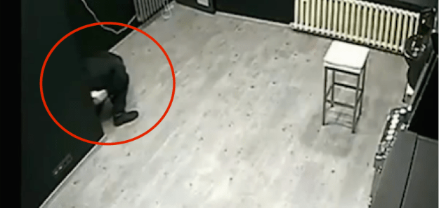 Screen Shot 2015-06-22 at 10.42.15 AM