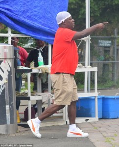 2ABEE41100000578-3170195-image-a-2_1437567715640