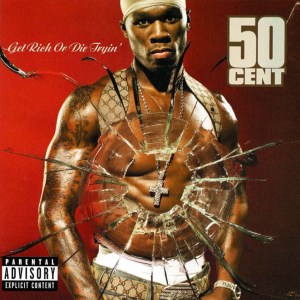 50-Cent-Get-Rich-or-Die-Tryin