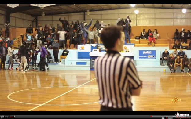 Screen Shot 2015-07-22 at 10.55.21 AM