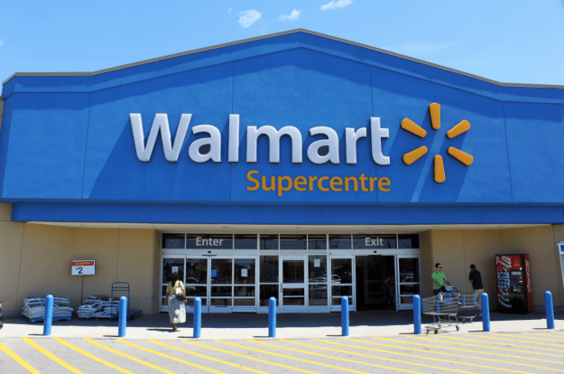MIRAMAR, Fla. – Police say a shooting victim was apparently taken by a friend to a South Florida Wal-Mart instead of a hospital and left outside the store. Miramar police spokeswoman Tania Rues says in an email that the victim was suffering from a gunshot wound when he was left outside the store Monday afternoon. He was later taken to a hospital for treatment and was listed in stable condition. Rues' statement didn't say who found the victim or who took him to the hospital. Rues says that police are still trying to determine where the shooting happened but that it wasn't the store or in the parking lot. She says the victim hasn't been cooperative with investigators. The store remained open during the investigation. No further details were immediately available