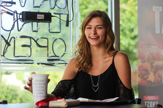 11855698_512731785547145_6199145387658670344_n