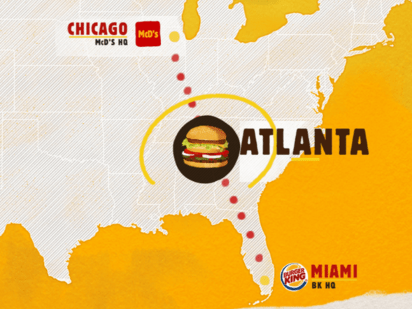 mcwhopper-3-1-589x442