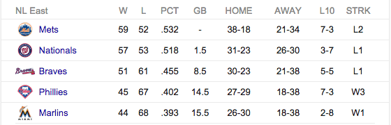 Screen Shot 2015-08-10 at 10.18.32 AM