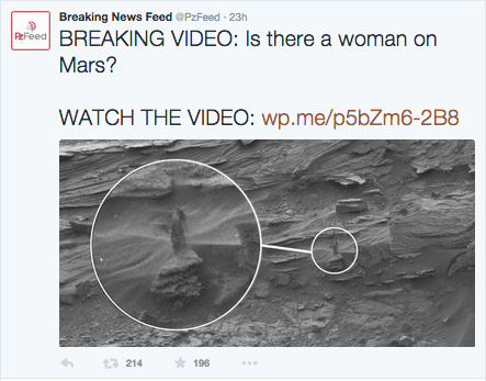 Screen Shot 2015-08-10 at 10.43.34 AM