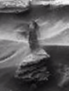 Screen Shot 2015-08-10 at 10.46.36 AM