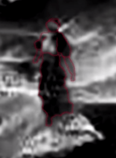 Screen Shot 2015-08-10 at 10.47.21 AM