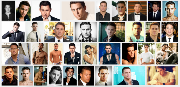 Screen Shot 2015-08-11 at 12.20.16 PM