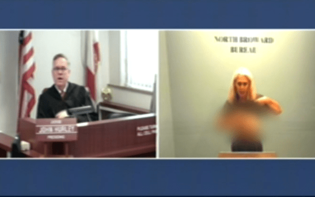 Screen Shot 2015-08-20 at 11.01.09 PM