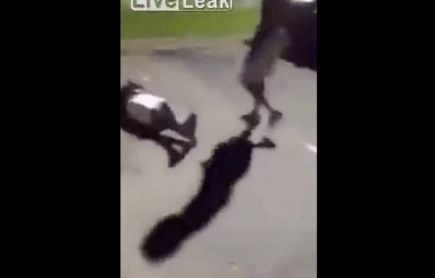 Screen Shot 2015-08-20 at 3.13.56 PM