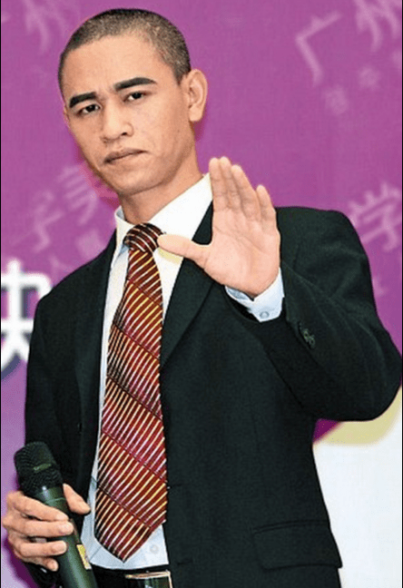 Screen Shot 2015-08-20 at 9.25.26 PM