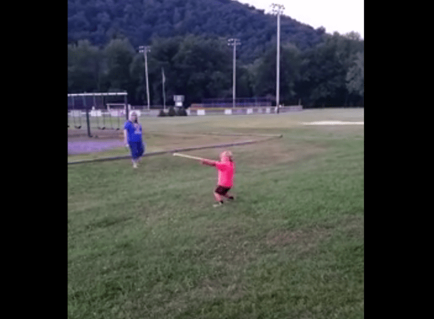 Screen Shot 2015-08-21 at 11.07.48 PM