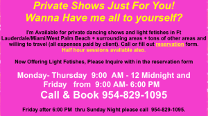 Screen Shot 2015-08-21 at 12.25.15 AM