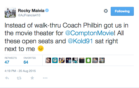 Screen Shot 2015-08-21 at 8.12.00 PM