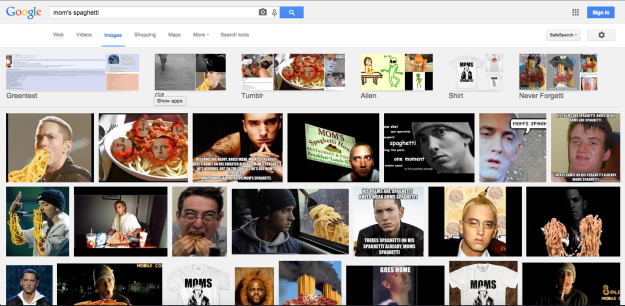 Screen Shot 2015-08-26 at 12.44.16 AM