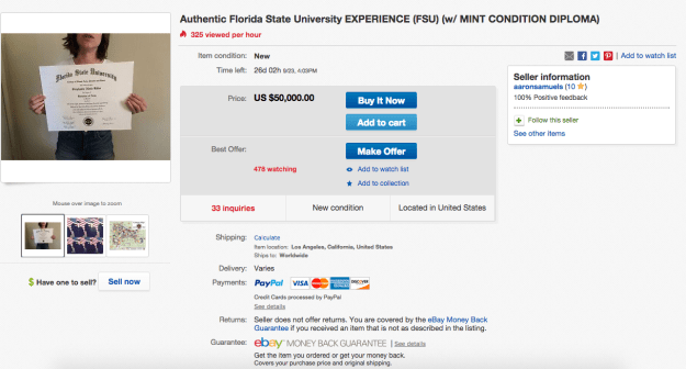 Screen Shot 2015-08-28 at 1.31.19 PM