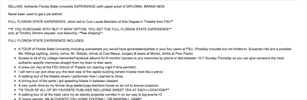 Screen Shot 2015-08-28 at 1.32.31 PM