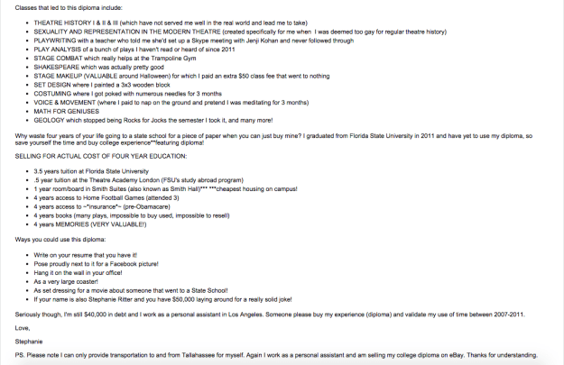 Screen Shot 2015-08-28 at 1.32.47 PM