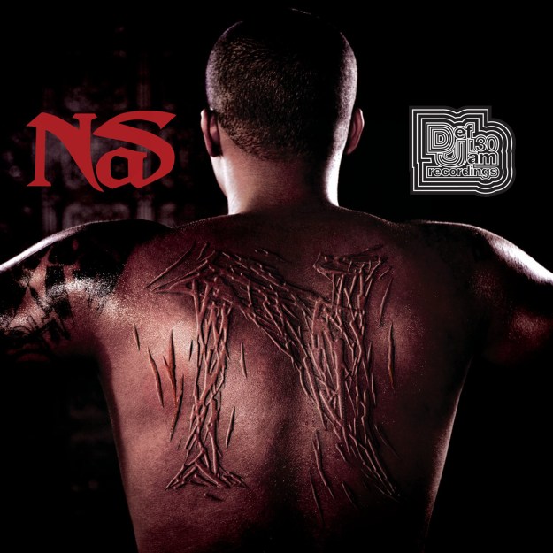 PALM BAY, Fla. —A Palm Bay man said he wanted to explode in anger when he saw what happened to his front lawn. GET BREAKING NEWS ALERTS Be the first to know when news breaks in Central Florida. MORE Police are now investigating after someone used a chemical to write a racial slur on the man's lawn in huge letters. Courtney Gordon's lawn serviceman pointed it out to him. The N-word, in three-foot letters, on his front lawn. "I feel like this is a threat to me and my family, so I'm not too happy about it," Gordon said. "You can see them slowing down when they go by my house, so everybody's just driving by and reading it." Gordon has an idea who might have done it. He notified police, and they're investigating. "I have a feeling of who done it. It's like a group of them, and I leave them to God," Gordon said. "I'm a big guy, so they're not gonna come to me and say that. They did it like the way they did it, behind my back and at night." Police told Gordon it's a hard crime to solve, unless someone confesses. If the vandalism is classified as a hate crime, it can be prosecuted as a higher degree of misdemeanor, with an enhanced penalty. "I feel that they're a coward, because if they have an issue with me, it's just best to come and speak to me, and not take it to a level as this," Gordon said. Also see: Resident describes moment tree fell on house in Fern Park Gordon has a surveillance camera, but it wasn't on at the time. Gordon said it will be from now on. That section of Gordon's lawn is being re-sodded, and he said the expense is just part of what's so upsetting.