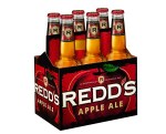 redds-apple-ale-6-pack-bottles