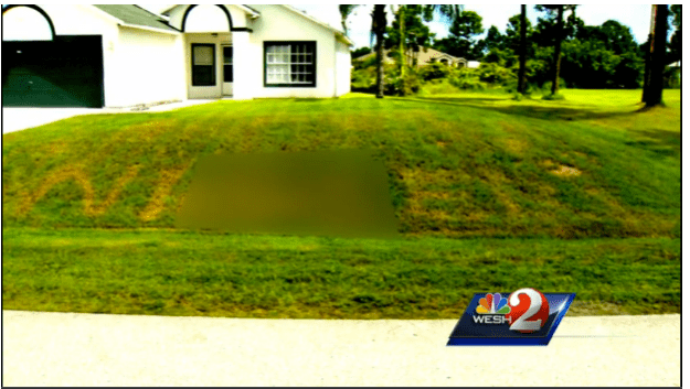 Screen Shot 2015-09-01 at 4.50.47 PM