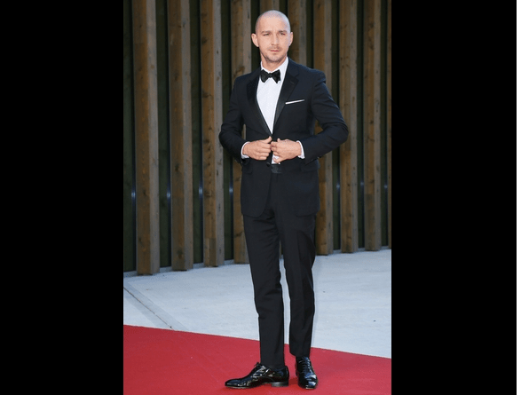 Screen Shot 2015-09-06 at 7.26.54 PM