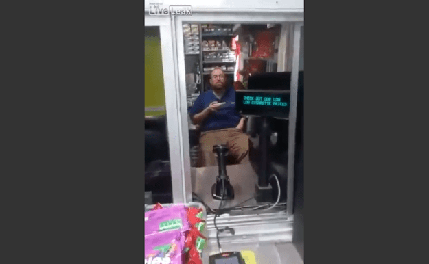 Screen Shot 2015-09-08 at 1.15.20 AM