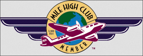 A jet pilot sent his best wishes over the intercom to a couple caught in “happy reproduction” in the loo on a France to Sweden flight. Travellers on the Norwegian Airlines flight to Stockholm erupted in laughter when the captain revealed that two people had joined the mile high club during the journey. A passenger told how he said in Swedish: "We'd like to send our best wishes of happy reproduction to the couple that ventured into the bathroom earlier on." The woman traveller, who asked not to be named, added: "People around the plane started cheering and laughing and there was a lot of gossiping about who it could have been." The pilot shared his message of congratulations on flight D4314 from Paris to Stockholm. But passengers who did not speak Swedish were left baffled by the message, with the pilot saying simply 'Welcome to Sweden' in English over the tannoy. The nationality of the couple caught romping by cabin crew was not revealed and the airline has declined to comment on the incident.