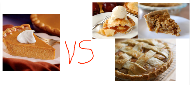 Screen Shot 2015-09-10 at 2.16.17 PM