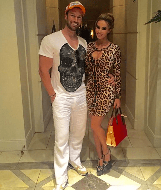 Screen Shot 2015-09-30 at 9.39.02 AM