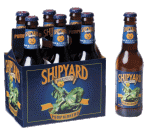 shipyard-pumpkinhead