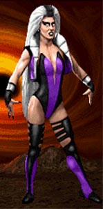 sindel-mk3p