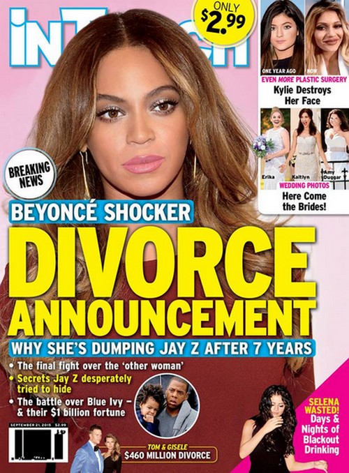 beyonce-divorce20