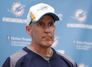 Joe+Philbin+Miami+Dolphins+Rookie+Camp+d754hXbIc2ol