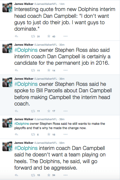 Screen Shot 2015-10-05 at 3.01.56 PM