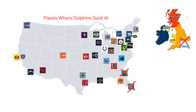 Screen Shot 2015-10-05 at 9.12.22 AM