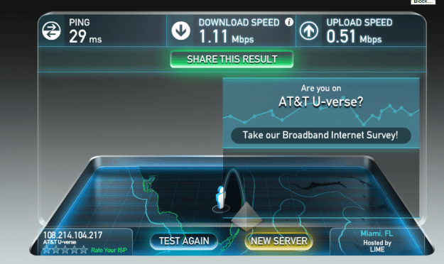 Screen Shot 2015-10-06 at 11.07.35 PM