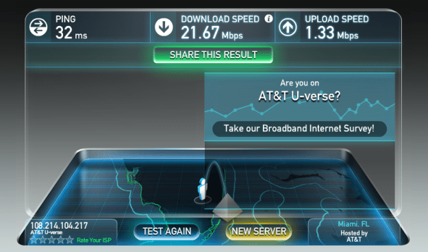 Screen Shot 2015-10-06 at 3.31.29 PM