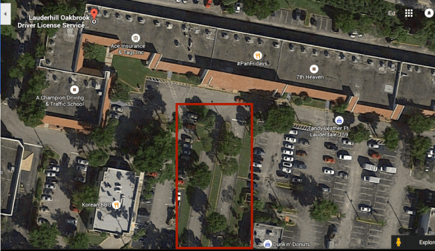 Screen Shot 2015-10-17 at 1.37.12 PM