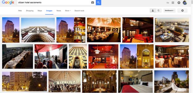 Screen Shot 2015-10-19 at 9.14.10 AM